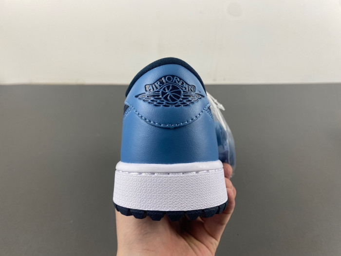 Air Jordan 1 Low  DD9315-115