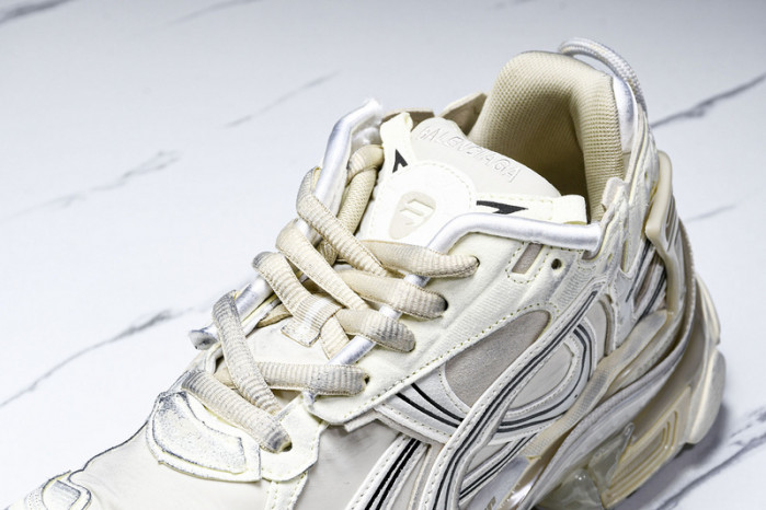 BLCG RUNNER  772774-W3RNY-1205