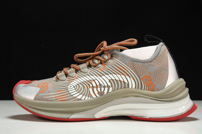 Gucci Trch Mul Wa GG Soggi UF310-1270