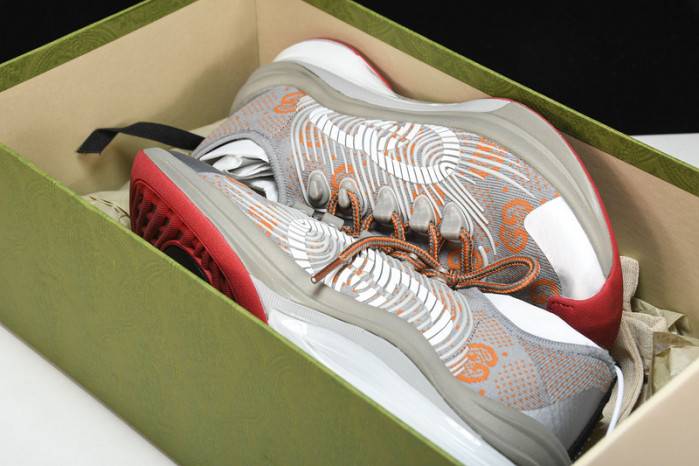 Gucci Trch Mul Wa GG Soggi UF310-1270