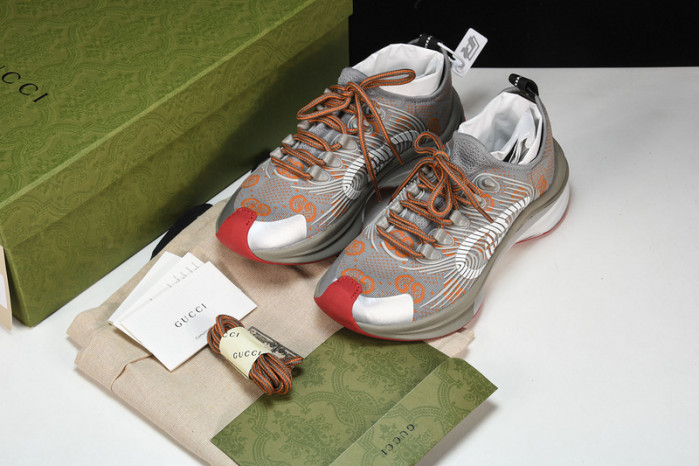 Gucci Trch Mul Wa GG Soggi UF310-1270