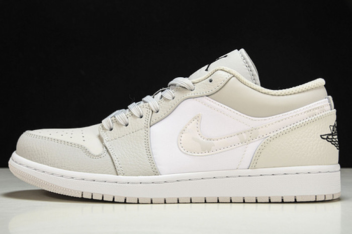 Air Jordan 1 low DC9036-100