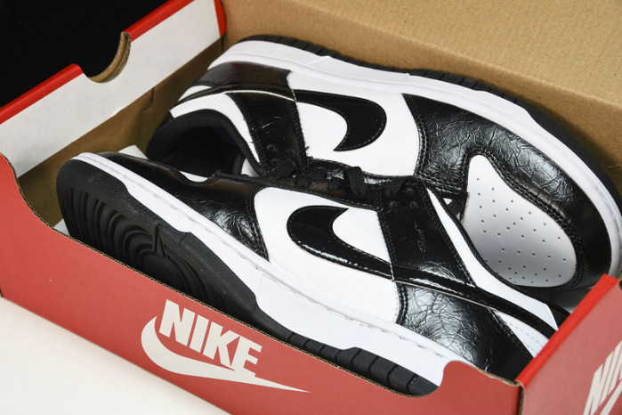 Nike Dunk Low DR9511-100