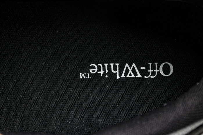 OF SNEAKER  OF-070801