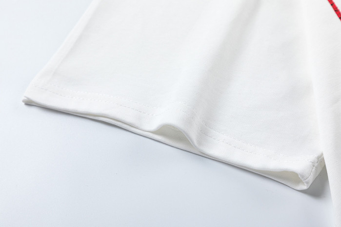 CLOTHES Hellstar RECORDS T Shirt STB0072