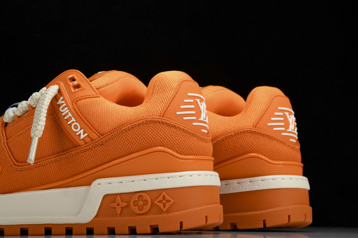 LV SNEAKER LOW 80402