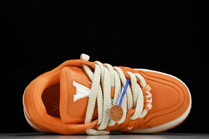 LV SNEAKER LOW 80402