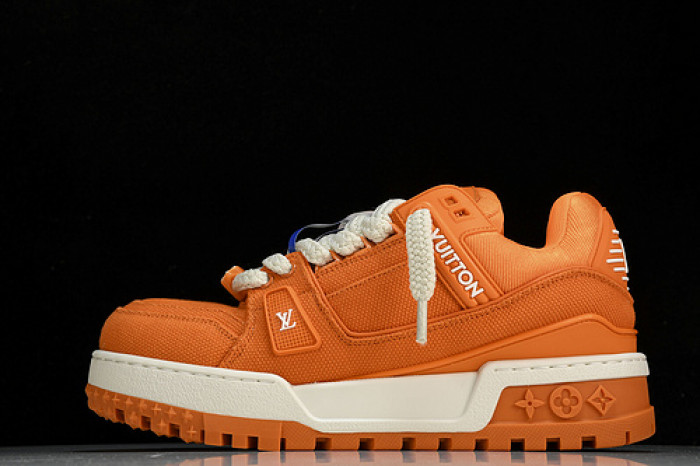 LV SNEAKER LOW 80402