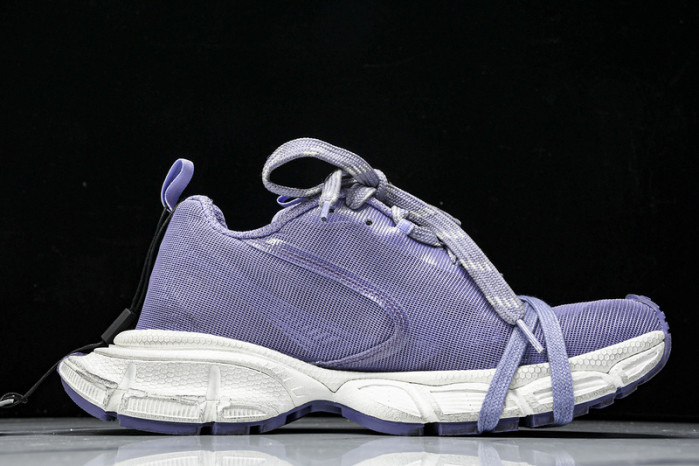 BLCG 3XL COATED W2SM3 5890