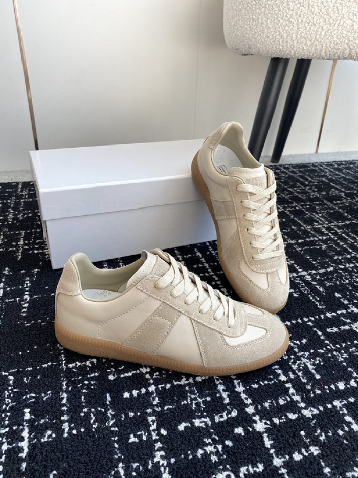 Mais0n Margiela Shoes  FOR-MM37