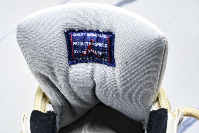 Air Jordan 11 “Rare Air” (2025) IH0296-400