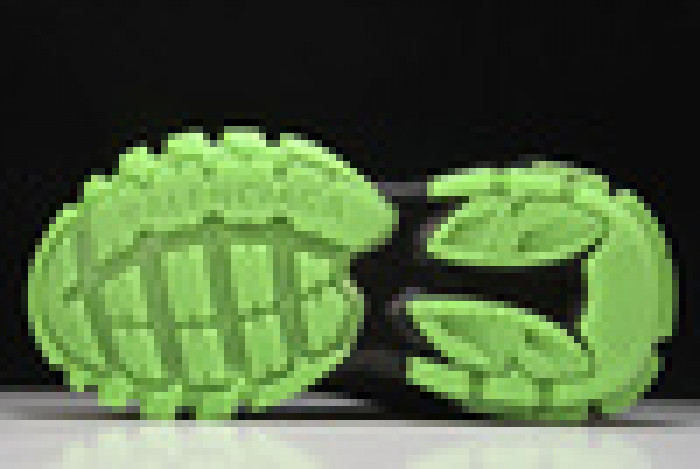 BLCG  3.0 TRACK RUBBER   W3RL1-1035