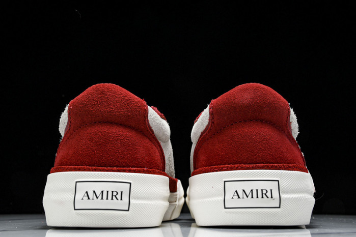 AMIRI AMIRI AR-070103