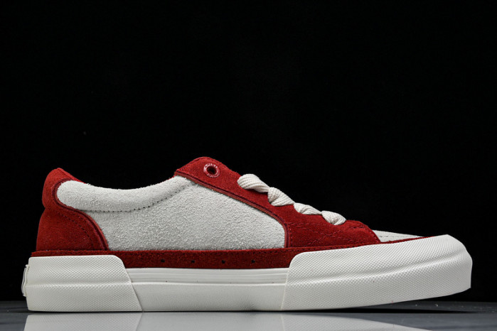 AMIRI AMIRI AR-070103