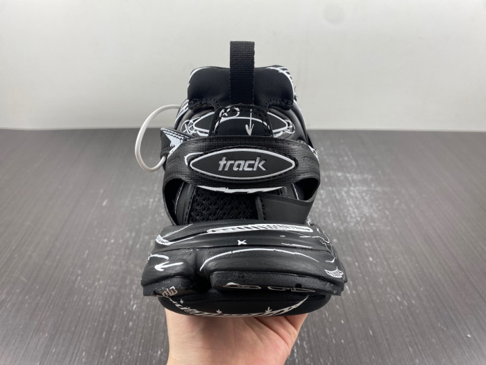 BLCG Track 3.0  542023 W3SR2 2315