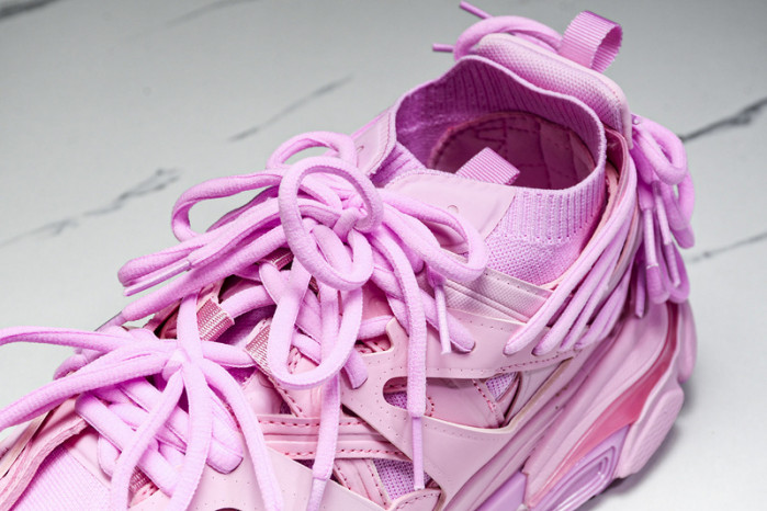 BLCG Track 786283 W3CO1 5000