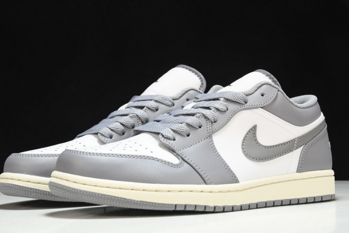 Nike Air Jordan 1 Low 553558-053