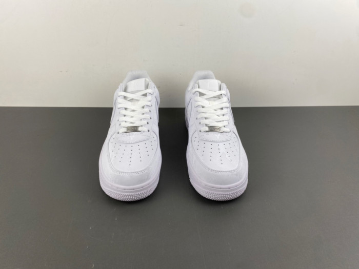 Kobe Air Force 1 Low  IB0018-100