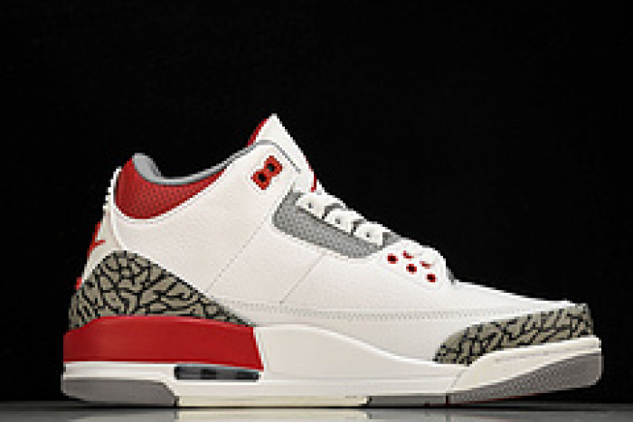 Air Jordan 3 Retro DN3707-160