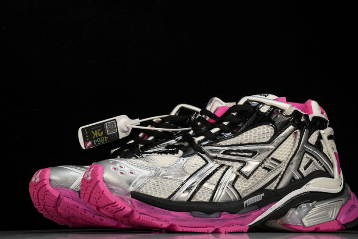 BLCG RUNNER   W3RBW-9155