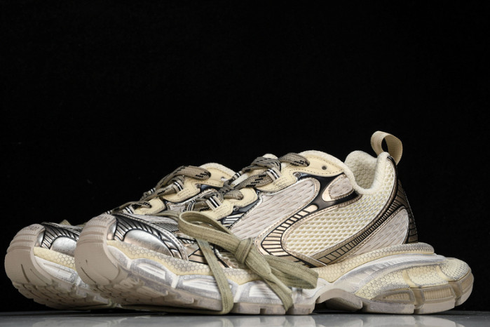 BLCG RUNNER   W1XL5-0185