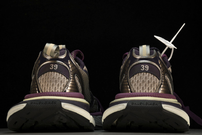 BLCG RUNNER   W3XL5-1269