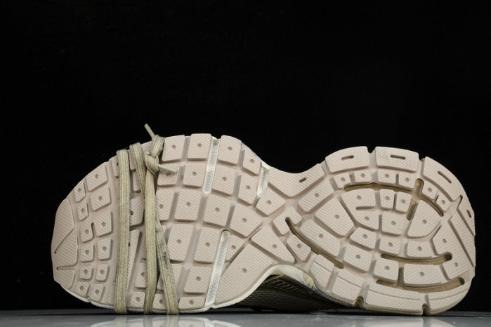 BLCG RUNNER   W3XL5-9110