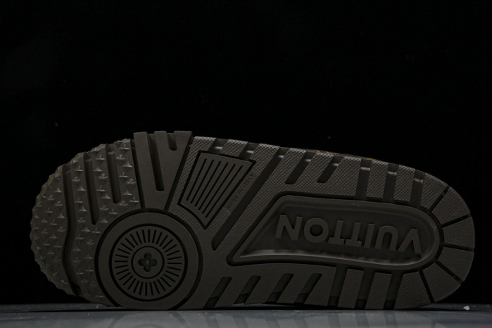 LV SNEAKER LOW FOR-LV120