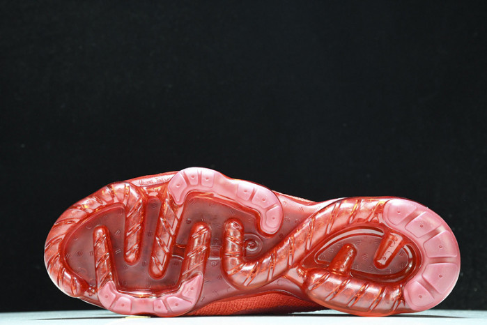 Air VaporMax Vapormax 2023 Flyknit  DV1678-600