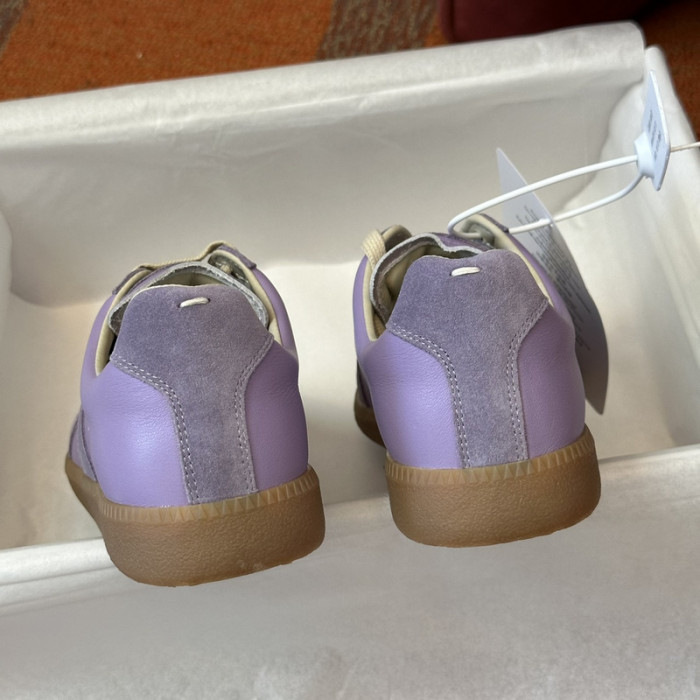 Mais0n Margiela Shoes  FOR-MM12