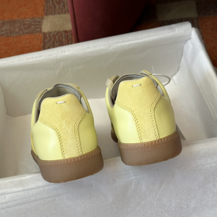 Mais0n Margiela Shoes  FOR-MM13