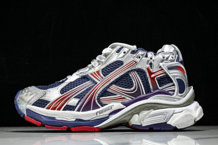 BLCG RUNNER 772774 WRUNG 4610