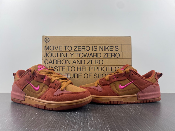 Nike SB Low DH4402-200