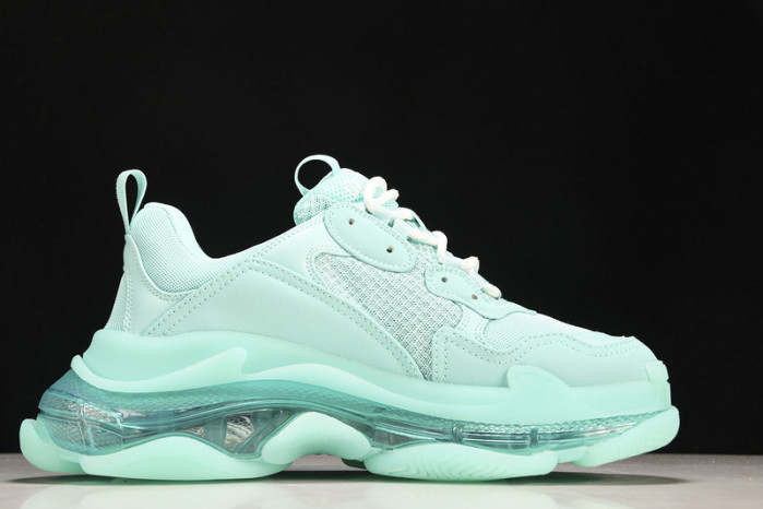 BLCG  Triple S 3.0 W2GA14590