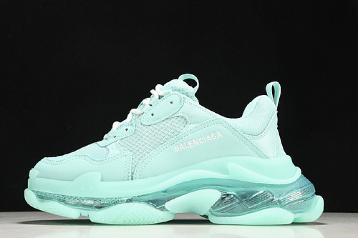 BLCG  Triple S 3.0 W2GA14590