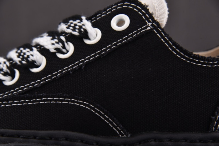 MAISON MIHARA YASUHIRO MMY050