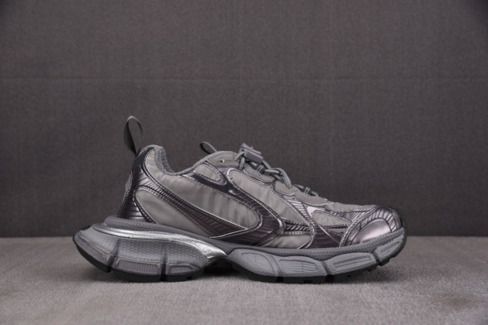 BLCG 3XL  W3XNY 1100