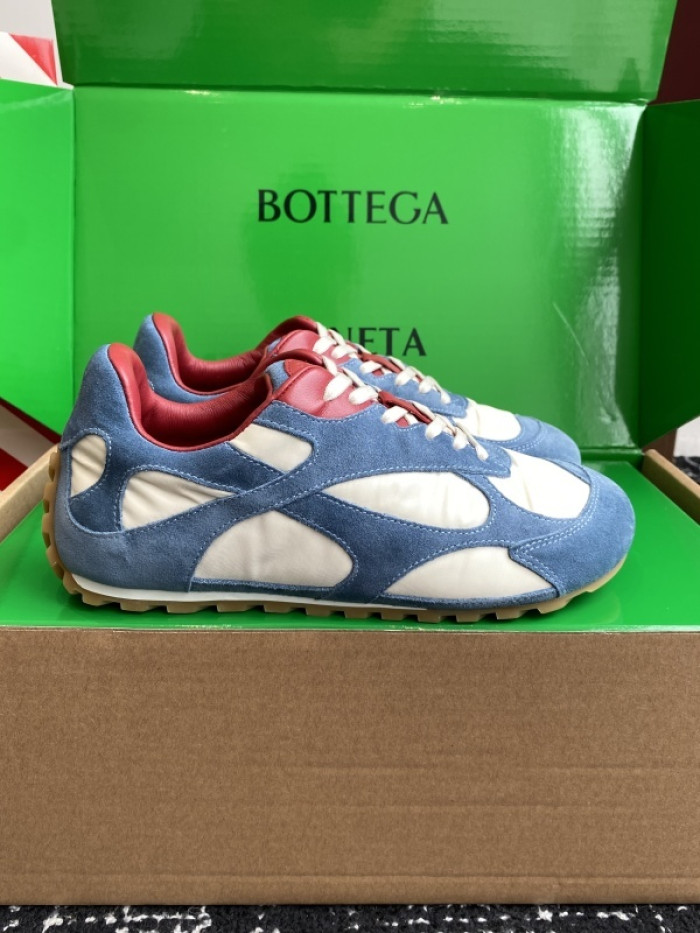 BOTTEGA VENETA  SNEAKER