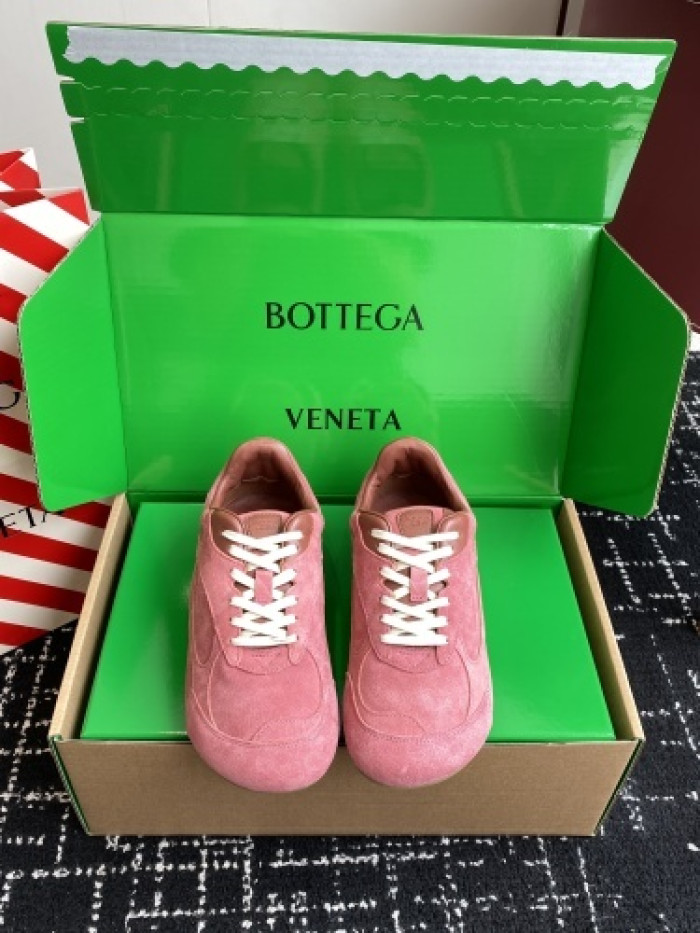 BOTTEGA VENETA  SNEAKER