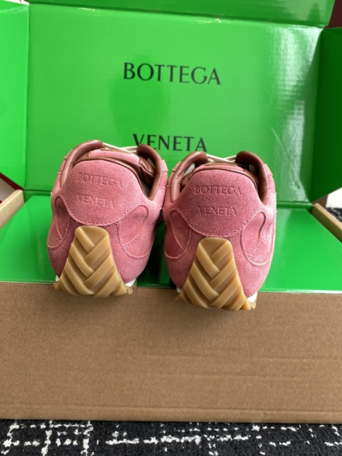BOTTEGA VENETA  SNEAKER