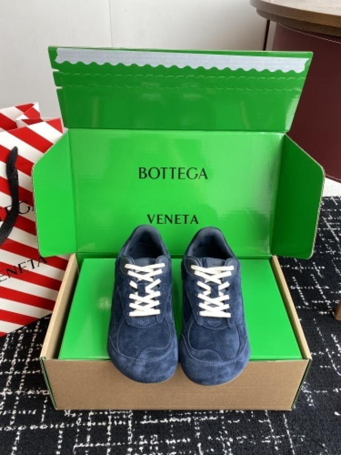 BOTTEGA VENETA  SNEAKER