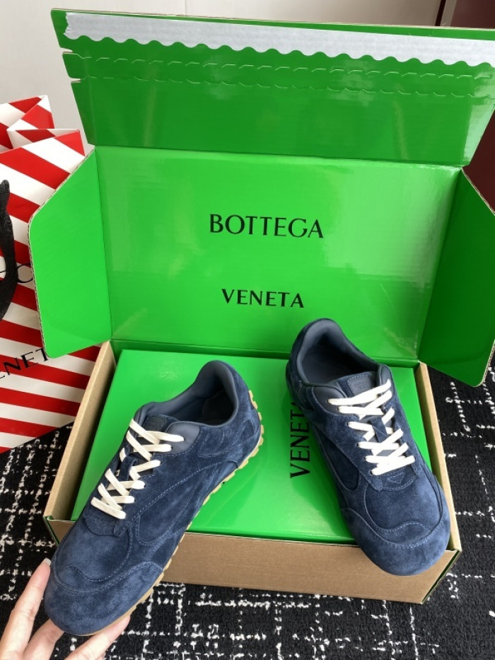 BOTTEGA VENETA  SNEAKER