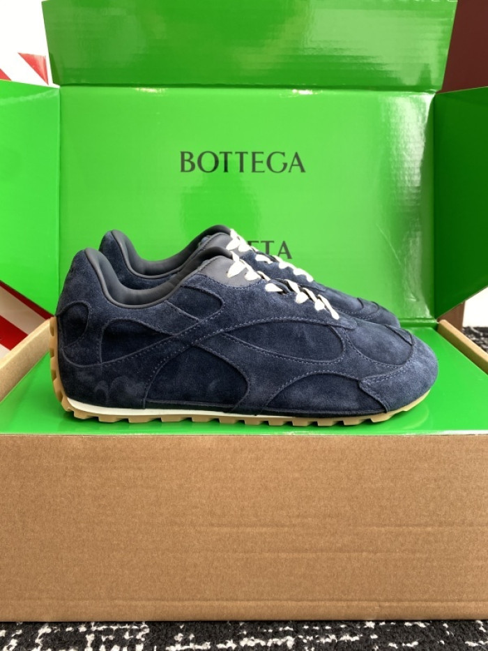 BOTTEGA VENETA  SNEAKER