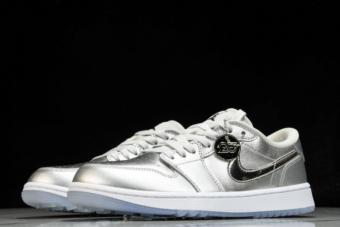 Nike Dunk Low G NRG FD6848-001