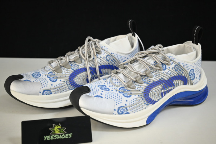 Gucci Trch Mul Wa GG Soggi  ys7602