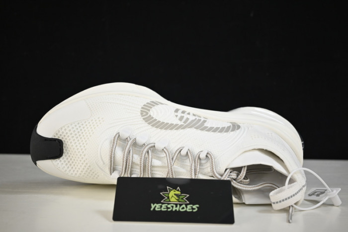 Gucci Trch Mul Wa GG Soggi  ys7601