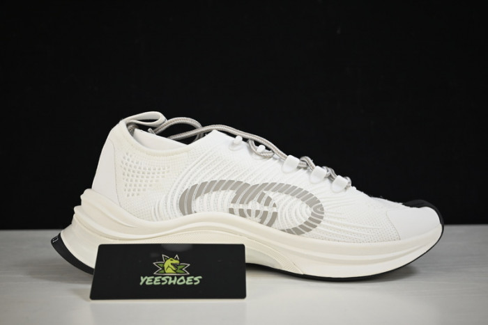 Gucci Trch Mul Wa GG Soggi  ys7601