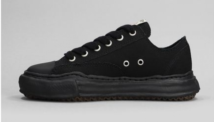 MAISON MIHARA YASUHIRO MMY025