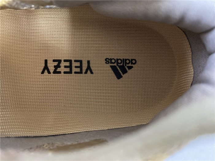 Adidas Yeezy Boost 380 Pepper FZ1269