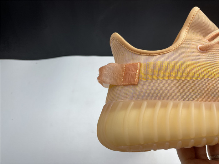 ADIDAS YEEZY 350 BOOST V2 "MONO CLAY" GW2870